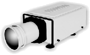 Standard-Projektor